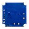 MONOLITHIC POWER SYSTEMS (MPS) EVQ6610-S-00A