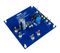 MONOLITHIC POWER SYSTEMS (MPS) EVQ6610-S-00A