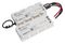 ARTESYN / ADVANCED ENERGY LCC1200-28U-4P