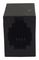 MH CONNECTORS MHRJJ44NFV