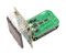 NXP FRDMGD3160DSBHB