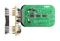 NXP FRDMGD3160DSBHB