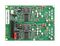NXP FRDMGD3160DSBHB