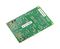 NXP FRDMGD3160DSBHB