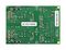 NXP FRDMGD3160DSBHB