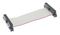 MULTICOMP PRO MP009216