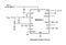 MONOLITHIC POWER SYSTEMS (MPS) MPQ4317GRE-33-AEC1-P