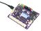 CYTRON MAKER-PI-RP2040