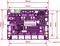 CYTRON MAKER-PI-RP2040
