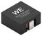 WURTH ELEKTRONIK 784325012