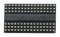 MICRON MT40A1G16TB-062E:F