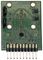 TDK INVENSENSE EV"IIM-42652