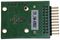 TDK INVENSENSE EV"IIM-42652