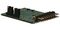 TDK INVENSENSE EV"IIM-42652