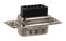 NORCOMP 170-009-173L010