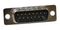 NORCOMP 171-009-103L021