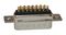 NORCOMP 171-009-103L021