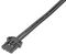 MOLEX 219656-2024