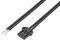 MOLEX 219657-2020