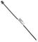 MOLEX 219657-2020