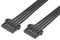 MOLEX 219656-2040