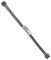 MOLEX 219656-2040
