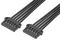 MOLEX 219656-2053