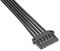 MOLEX 219656-2053