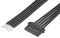 MOLEX 219657-2052