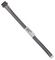 MOLEX 219657-2052