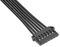 MOLEX 219656-2064
