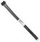 MOLEX 219657-2064