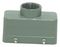 MULTICOMP PRO MP009413