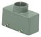 MULTICOMP PRO MP009413