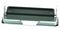 MULTICOMP PRO MP009417