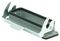 MULTICOMP PRO MP009417
