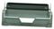 MULTICOMP PRO MP009419