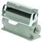 MULTICOMP PRO MP009425