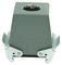 MULTICOMP PRO MP009442