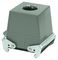 MULTICOMP PRO MP009442