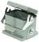 MULTICOMP PRO MP009449