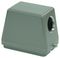 MULTICOMP PRO MP009452