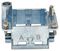 MULTICOMP PRO MP009462