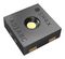 SENSIRION SHT45-AD1B-R2