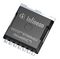 INFINEON BTN9990LVAUMA1