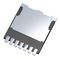 INFINEON BTN9990LVAUMA1