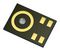 INFINEON IM69D127V11XTMA1