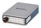 NI / EMERSON 865662-01