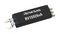 RENESAS RV1S9261ACCSP-10YV#SC0
