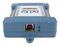 DIGILENT MCC USB-205